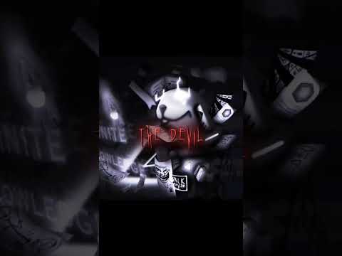 FTC hardest chomik | #roblox #ftc #findthechomiks #chomik