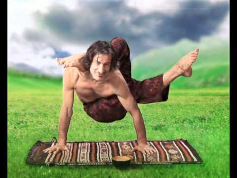 10 Reduxine inumin at kumain pa rin bang dahilan kung bakit Kung hindi mo pumayat sa paghahalili ng Dukan Diet