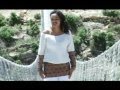 Haneta Mahlet Gebregiorgis Tigrigna Music