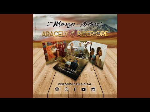 Por tu Santo (feat. Riber Oré)