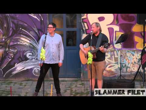 The Fuck Hornisschen Orchestra - Einfach alles