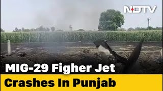 Re: 飛安通報 Re: 飛安通報