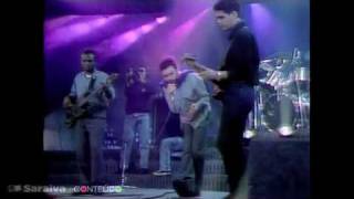 Homenagem a Renato Russo