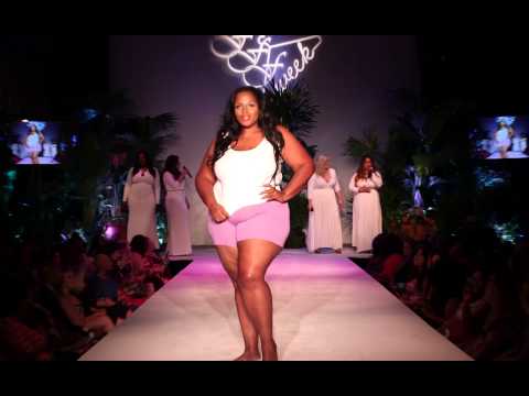 Fit for Me by Fruit of the Loom - FFFWeek 2015