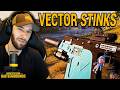 Absolutely Bizarre Games Today Ft HollywoodBob VSNZ ChocoTaco PUBG Erangel Squads Gameplay