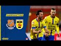 Samenvatting #VOLCAM (0-3)