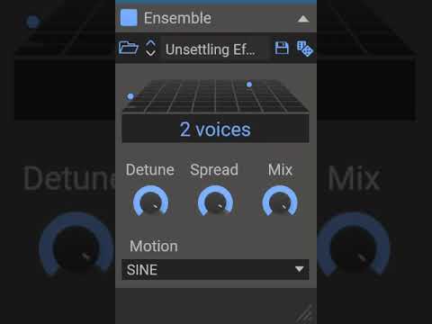KiloheartsEnsemble01