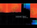 Buckethead - Mantaray