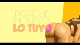 Elilluminari - Wassa