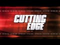 Cutting Edge Ibhayi 15 June 2021