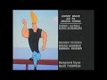 Johnny Bravo And The Amazon Woman What A Cartoon Opening And Closing