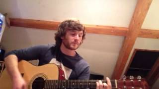 A Song For Elizabeth - Harry Stephenson