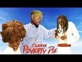 OLAMIDE _ POVERTY DIE (OFFICIAL VIDEO)