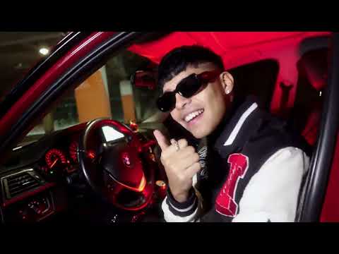 Bryan Gospeel - Cómo Se Pegó [Prod.By Reelian, Nassario & Gosiban]