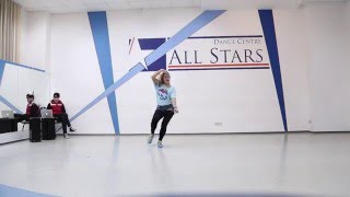 Diplo - Big Bounce [TWRK REMIX]