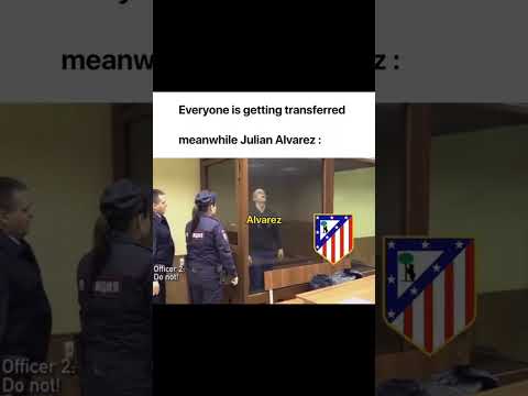 Shorty Make It Clap - J Alvarez El Dueno Del Sistema