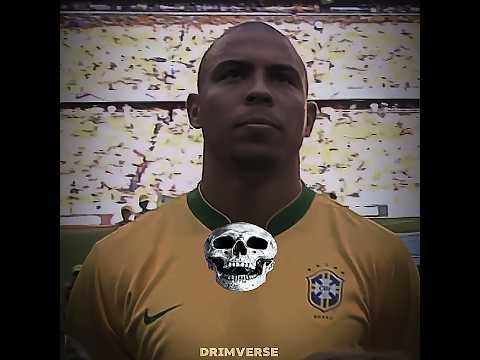 Brazil 2002 prime 💀 #edit #football #brazil #2002 #futbol #barcatopgoals #ronaldo #arsenal #soccer