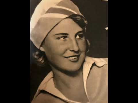 Ilja Livschakoff Orchester, Leo Monosson, Für dich für dich mein Baby, Tango, Berlin, 1932