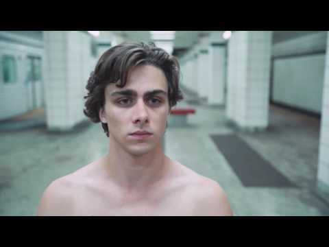 We Move You: Gabriele x Bay Lower