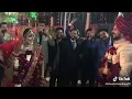 Bride Dance On Lehanga Song L Jass Manak L Lehanga