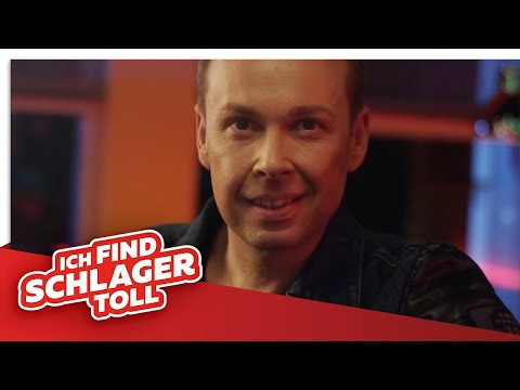 Oliver Haidt - Rebellen der Nacht