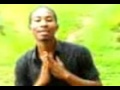 Bk Sande Rudi Nyumbani Mp4