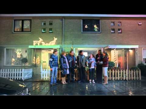 Staatsloterij Oudejaarstrekking 2010