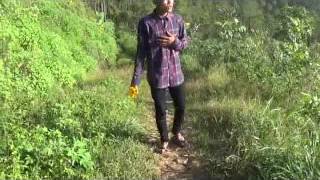 Download lagu SAWAHAN NGANJUK 1000 KUTHO . mp3