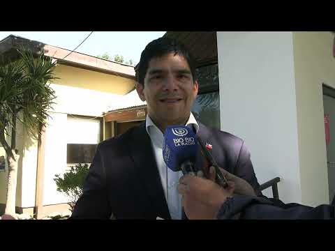 Municipio sampedrino despide a 15 funcionarios de salud: incluye personal con años de carrera