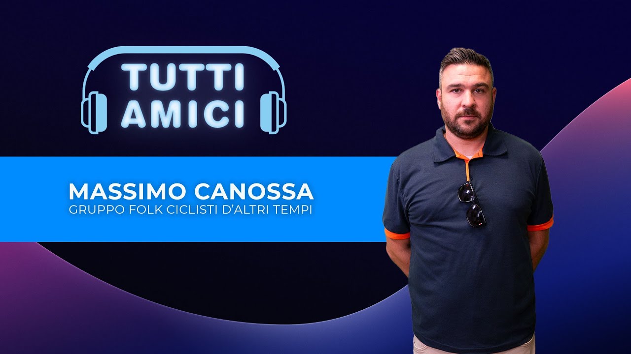 Descrizione dell'immagine