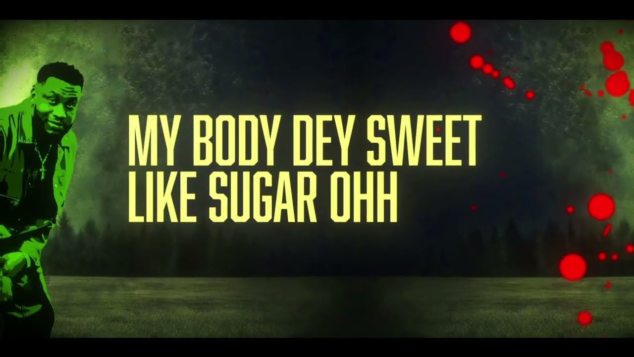 Click to play YouTube video