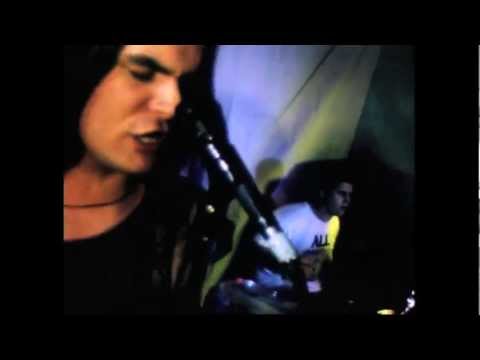 Bodyjar-Time To Grow Up. (HD)