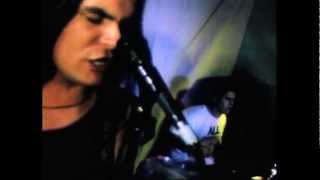 Bodyjar-Time To Grow Up. (HD)