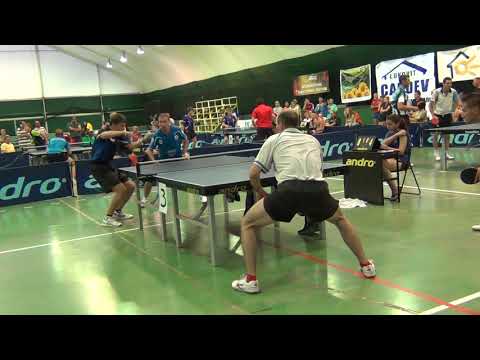 2012_07 Zonenko/Harkov (double)