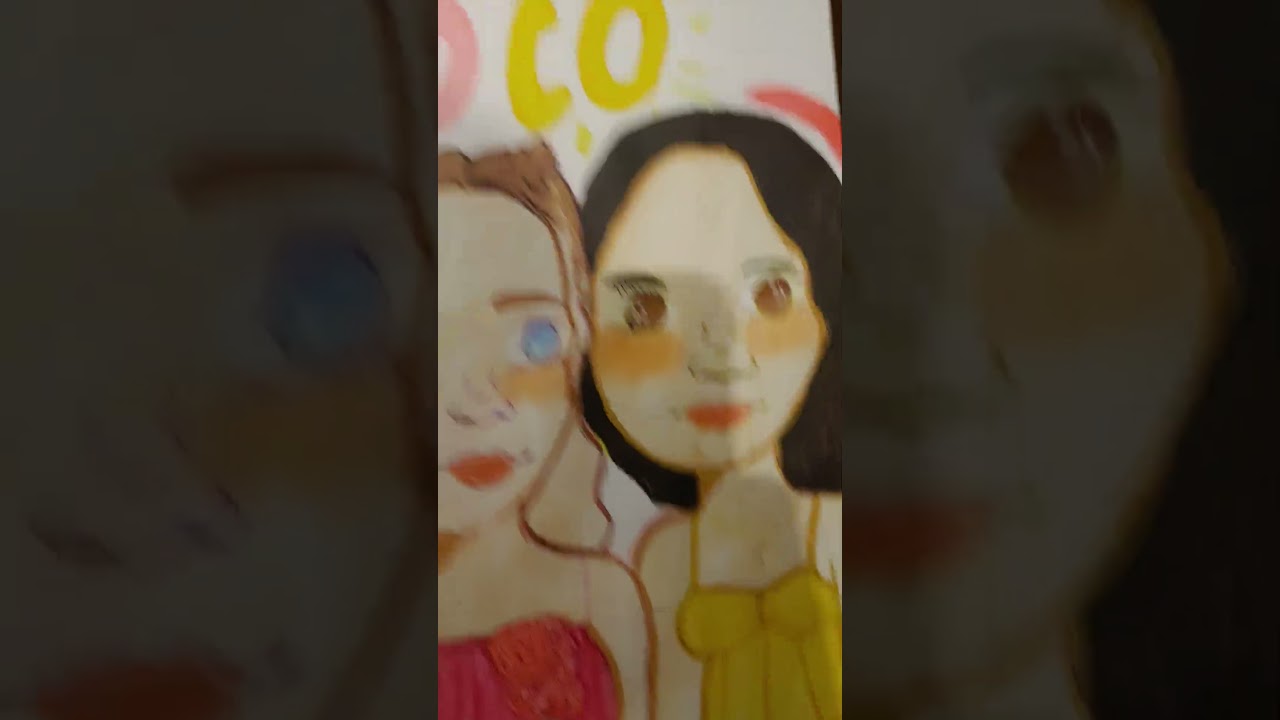 hoco 2025 #love #music #playlist #lovesong #80smusic #art #artandcraft #vial