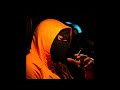 No L S Trap Type Beat Freestyle 2025 Hard Free DL Prod Buddha Vybez