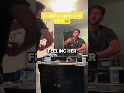 Rate This Song 1-10?! 😈😈 (Gee Willikers!) #shorts #memes