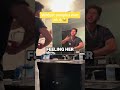 Rate This Song 1 10 Gee Willikers Shorts Memes