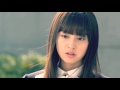 Cold Cherry Growing Pains Rachel Y Young Do