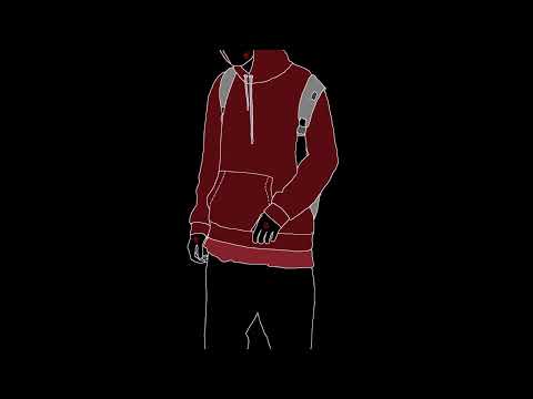 XANZY - OSTATNIE ZDJECIE (PROD. VYDEE)