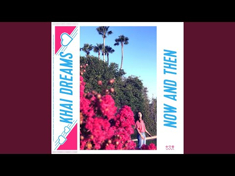 Video thumbnail for Brand New