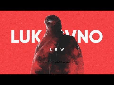 Lukasyno - Lew (prod. Ayon)