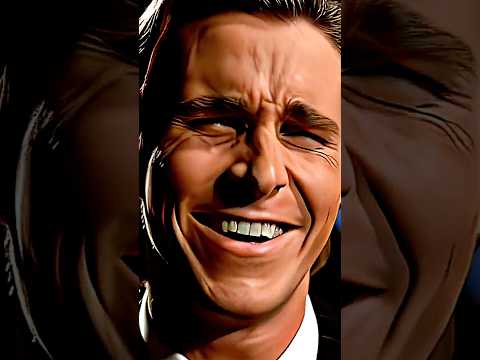 Veer Savarkar Sigma Moment  || Old Edit || 🥵 #shortsfeed #shorts