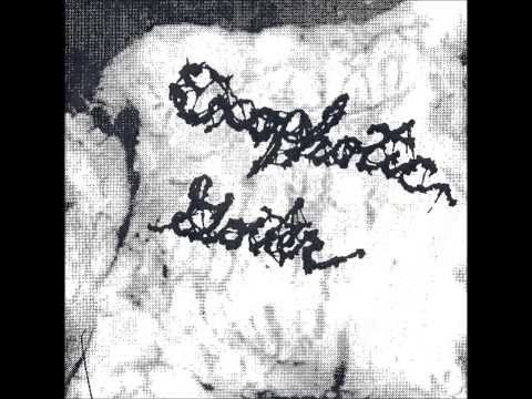 Exophotic Goiter / Another World's Values / Full Album