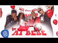 Costa Gold, Mc Rebecca e Jovem Dex - Ai Bebê (Clipe Oficial)