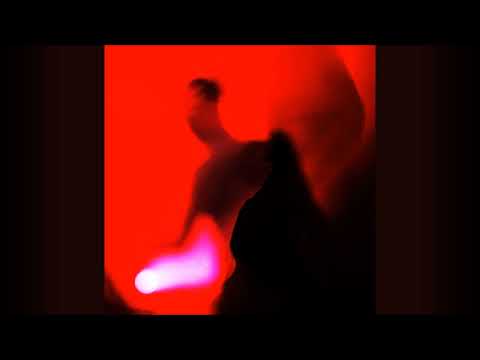 DJ HEARTSTRING x southstar - Don't Stop