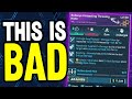Just How BROKEN Is The Crit Knife In Borderlands 4 VERY