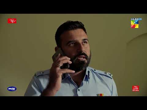 Goliyan Sher Ali Ne Chalai Thi??? Ishq E Laa