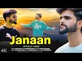 Janaan Yas Pate Gayas Dewaan Syed Ifam Muhsen Khan New Kashmiri Song 2023