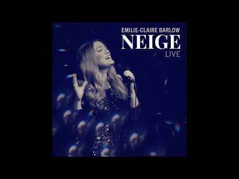 Emilie-Claire Barlow - What Are You Doing New Year's Eve? (Live) at Koerner Hall, Toronto